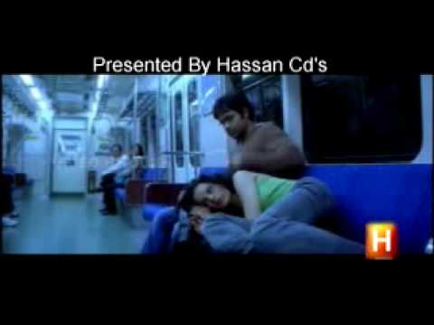 ~Ya Ali Madad ~ From Movie Gangster