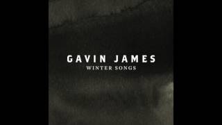 Watch Gavin James Fairytale Of New York video