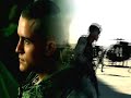 Black Hawk Down movie trailer