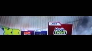 Disney Xd On Screen Schedule Naruto Shippuden To Sch-5 To Movie Event May 19, 2010 Low Quality