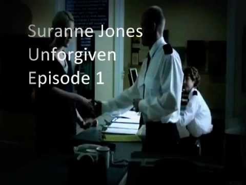 Suranne Jones Unforgiven Episode 1 Clips Suranne Jones Unforgiven Episode 1 Clips