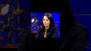 İyilikten Maraz Doğar Gerçekten. Tuvana Türkay