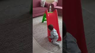 Canım Kardeşim Benimmm