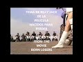 Born losers (billy jack's theme) - youtube