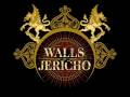 walls of jericho - Why father