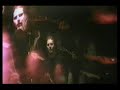 Grace, Too - Day for Night - The Tragically Hip