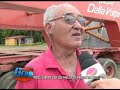 CAVALO MECÂNICO