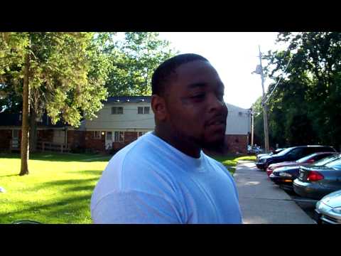 Gutta Video