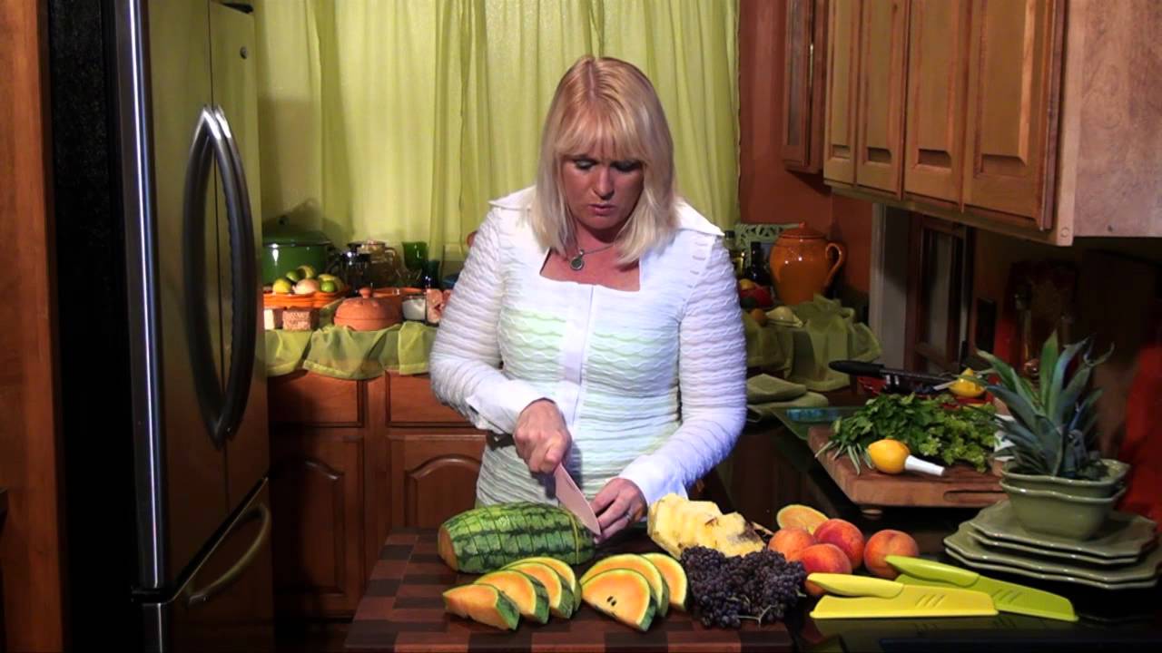 Fresh and easy coupons