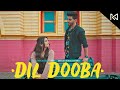 Dil Dooba (Neeli Ankhon Mein) I Karan Nawani I Urvashi Kiran Sharma I Khakee