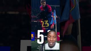 XNfBBgkldCc Video Image