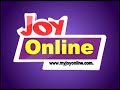 Joy Sports Prime (3-12-19)