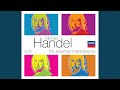 Ranker Video