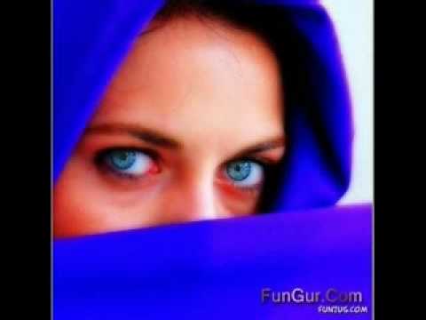 Parde Mein Rehne Do