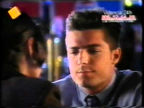YO AMO A PAQUITA GALLEGO yo amo a paquita gallego: