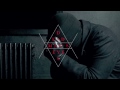 Apocalyptica - Dead Man's Eyes (Audio)