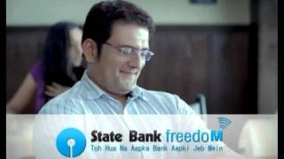 Sbi Mobile Banking Java App Download