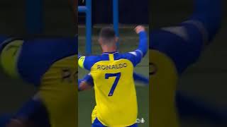 XNka4TjaU_A Video Image