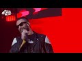 Maroon 5 – ‘Don't Wanna Know’ | Live at Capital’s Summertime Ball 2019 2 Maroon 5 – ‘Don't Wanna Know’ | Live at Capital’s Summertime Ball 2019 2
