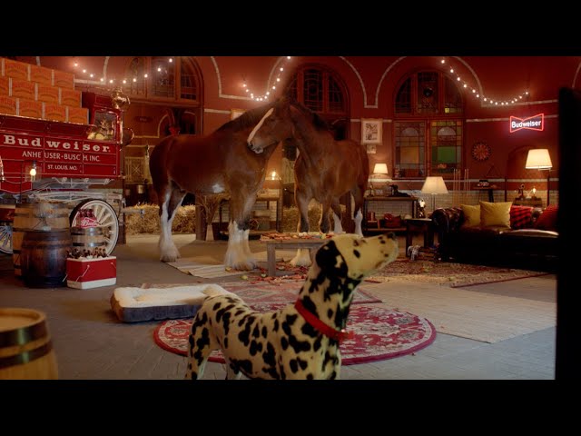 Production Design