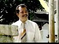 Wak Umar Mati Suri Kisah Nyata Kisah Misteri images Wak Umar Mati Suri Kisah Nyata Kisah Misteri