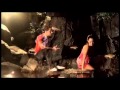 WA PROMOTIONS RONY BIANCO AMARTE ASI360p H 264 AAC