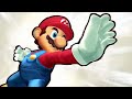 Super Smash Bros. 3DS Trailer Excerpt