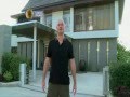 Buying Property In Thailand