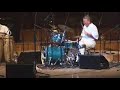 Chucho Valdez Cuarteto - Ponle La Clave Segunda Parte