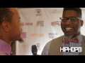 David Banner Advocates Community Activism & Details New LP With HHS1987