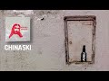 vyhledávání