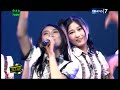 Hd 2013 08 11_16 58 29 Jkt48 Konser Jkt48 Perkenalkan images Hd 2013 08 11_16 58 29 Jkt48 Konser Jkt48 Perkenalkan