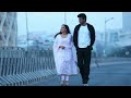 WhatsApp status|love song|Sandeep Kishan|Nithya Menon|Okka ammayai thappa movie