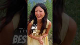 Solo Alaska Adventure 8000 Miles Best Day Ever In Hyder Alaska