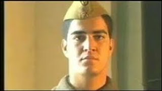 Watan Ogly. (Atamyrat) 1-nji bolum.Turkmen film