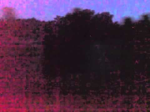 Pangsapuri Aman Serdang