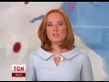Випуск ТСН.19:30 за 6 серпня 2014 року