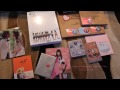 sment