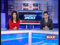 India TV News: Superfast 200 November 24, 2014