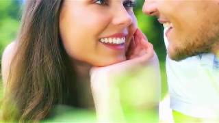 Watch Michael Bolton Eternally video