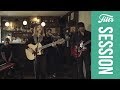 Moon Taxi - Two High (Filtr Acoustic Session Germany) Mp3
