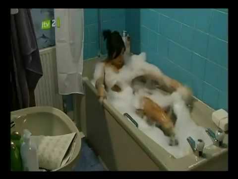 leaked naked sweet pics horny pussy expose gifs