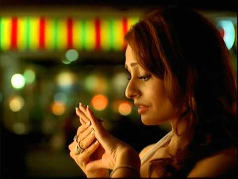 Woh Bewafa Full Song Woh Bewafa