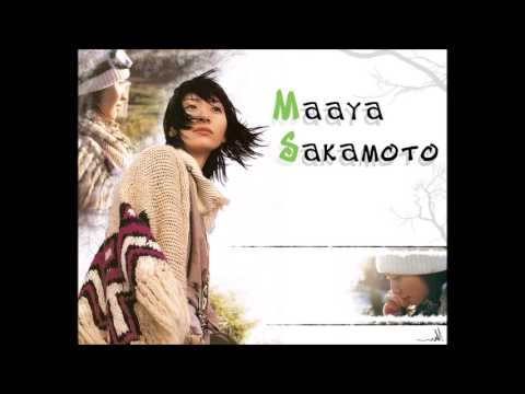 maaya sakamoto loop mp3 download maaya sakamoto loop mp3 download