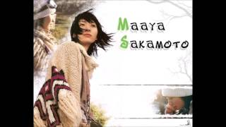 Maaya Sakamoto - Loop ( Sadaharu Yagami )