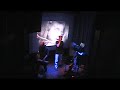 HERA - Innocent Live Ciclo Undertecno 2012