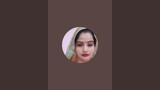 Dancer Urmila Devi Is Live