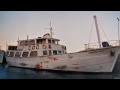 Formentera 1970s-80s-90s.mov