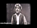 تصوير ينشر لأول مرة :: شادي الخليج يغ... تصوير ينشر لأول مرة :: شادي الخليج يغ...