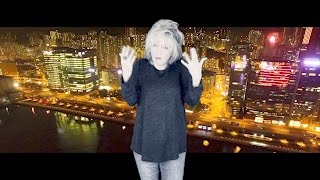 Aria Stone - Make It Easy
